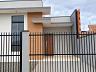 Casa em Itajuba - 2 dormit�rios com su�te - Barra Velha/SC 1