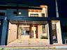 SOBRADO PRONTO EM ITAJUBA 3 DORM COM PISCINA - BARRA VELHA/SC 7