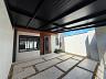 SOBRADO PRONTO EM ITAJUBA 3 DORM COM PISCINA - BARRA VELHA/SC 9