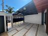 SOBRADO PRONTO EM ITAJUBA 3 DORM COM PISCINA - BARRA VELHA/SC 8