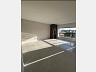 Apartamento 2� andar