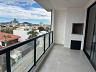 Apartamento 3� andar