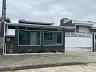 CASA SEMI-MOBILIADA COM 5 DORMIT�RIOS - BAIRRO QUINTA DOS A�ORIANOS - BARRA VELHA/SC 1