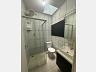 CASA SEMI-MOBILIADA COM 5 DORMIT�RIOS - BAIRRO QUINTA DOS A�ORIANOS - BARRA VELHA/SC 14
