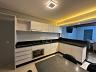 CASA SEMI-MOBILIADA COM 5 DORMIT�RIOS - BAIRRO QUINTA DOS A�ORIANOS - BARRA VELHA/SC 13
