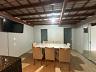 CASA SEMI-MOBILIADA COM 5 DORMIT�RIOS - BAIRRO QUINTA DOS A�ORIANOS - BARRA VELHA/SC 15