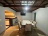 CASA SEMI-MOBILIADA COM 5 DORMIT�RIOS - BAIRRO QUINTA DOS A�ORIANOS - BARRA VELHA/SC 16