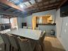CASA SEMI-MOBILIADA COM 5 DORMIT�RIOS - BAIRRO QUINTA DOS A�ORIANOS - BARRA VELHA/SC 17