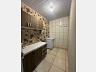 CASA SEMI-MOBILIADA COM 5 DORMIT�RIOS - BAIRRO QUINTA DOS A�ORIANOS - BARRA VELHA/SC 21
