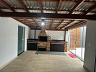 CASA SEMI-MOBILIADA COM 5 DORMIT�RIOS - BAIRRO QUINTA DOS A�ORIANOS - BARRA VELHA/SC 18