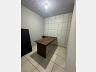 CASA SEMI-MOBILIADA COM 5 DORMIT�RIOS - BAIRRO QUINTA DOS A�ORIANOS - BARRA VELHA/SC 28