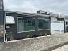 CASA SEMI-MOBILIADA COM 5 DORMIT�RIOS - BAIRRO QUINTA DOS A�ORIANOS - BARRA VELHA/SC 2