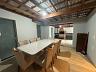CASA SEMI-MOBILIADA COM 5 DORMIT�RIOS - BAIRRO QUINTA DOS A�ORIANOS - BARRA VELHA/SC 19