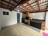 CASA SEMI-MOBILIADA COM 5 DORMIT�RIOS - BAIRRO QUINTA DOS A�ORIANOS - BARRA VELHA/SC 20