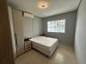 CASA SEMI-MOBILIADA COM 5 DORMIT�RIOS - BAIRRO QUINTA DOS A�ORIANOS - BARRA VELHA/SC 22