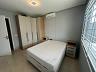 CASA SEMI-MOBILIADA COM 5 DORMIT�RIOS - BAIRRO QUINTA DOS A�ORIANOS - BARRA VELHA/SC 23