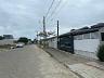 CASA SEMI-MOBILIADA COM 5 DORMIT�RIOS - BAIRRO QUINTA DOS A�ORIANOS - BARRA VELHA/SC 4