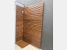 CASA SEMI-MOBILIADA COM 5 DORMIT�RIOS - BAIRRO QUINTA DOS A�ORIANOS - BARRA VELHA/SC 7