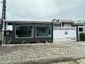 CASA SEMI-MOBILIADA COM 5 DORMIT�RIOS - BAIRRO QUINTA DOS A�ORIANOS - BARRA VELHA/SC 3
