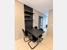 CASA SEMI-MOBILIADA COM 5 DORMIT�RIOS - BAIRRO QUINTA DOS A�ORIANOS - BARRA VELHA/SC 12