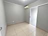 CASA SEMI-MOBILIADA COM 5 DORMIT�RIOS - BAIRRO QUINTA DOS A�ORIANOS - BARRA VELHA/SC 26