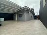 CASA SEMI-MOBILIADA COM 5 DORMIT�RIOS - BAIRRO QUINTA DOS A�ORIANOS - BARRA VELHA/SC 6
