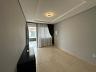 CASA SEMI-MOBILIADA COM 5 DORMIT�RIOS - BAIRRO QUINTA DOS A�ORIANOS - BARRA VELHA/SC 10