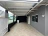 CASA SEMI-MOBILIADA COM 5 DORMIT�RIOS - BAIRRO QUINTA DOS A�ORIANOS - BARRA VELHA/SC 5