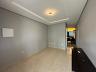 CASA SEMI-MOBILIADA COM 5 DORMIT�RIOS - BAIRRO QUINTA DOS A�ORIANOS - BARRA VELHA/SC 9