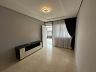 CASA SEMI-MOBILIADA COM 5 DORMIT�RIOS - BAIRRO QUINTA DOS A�ORIANOS - BARRA VELHA/SC 8