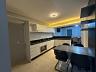 CASA SEMI-MOBILIADA COM 5 DORMIT�RIOS - BAIRRO QUINTA DOS A�ORIANOS - BARRA VELHA/SC 11