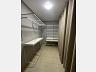 CASA SEMI-MOBILIADA COM 5 DORMIT�RIOS - BAIRRO QUINTA DOS A�ORIANOS - BARRA VELHA/SC 24