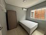 CASA SEMI-MOBILIADA COM 5 DORMIT�RIOS - BAIRRO QUINTA DOS A�ORIANOS - BARRA VELHA/SC 25
