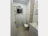 CASA SEMI-MOBILIADA COM 5 DORMIT�RIOS - BAIRRO QUINTA DOS A�ORIANOS - BARRA VELHA/SC 27