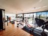 Apartamento com 3 su�tes � venda, 127 m� por R$ 2.290.000,00 - Itacolomi - Balne�rio Pi�arras/SC 28