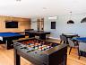 Apartamento com 3 su�tes � venda, 127 m� por R$ 2.290.000,00 - Itacolomi - Balne�rio Pi�arras/SC 29