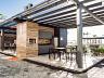 Apartamento com 3 su�tes � venda, 127 m� por R$ 2.290.000,00 - Itacolomi - Balne�rio Pi�arras/SC 31