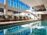 Apartamento com 3 su�tes � venda, 127 m� por R$ 2.290.000,00 - Itacolomi - Balne�rio Pi�arras/SC 32