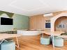 Apartamento com 3 su�tes � venda, 127 m� por R$ 2.290.000,00 - Itacolomi - Balne�rio Pi�arras/SC 33