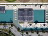 Apartamento com 3 su�tes � venda, 127 m� por R$ 2.290.000,00 - Itacolomi - Balne�rio Pi�arras/SC 34