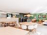 Apartamento com 3 su�tes � venda, 127 m� por R$ 2.290.000,00 - Itacolomi - Balne�rio Pi�arras/SC 35