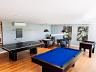 Apartamento com 3 su�tes � venda, 127 m� por R$ 2.290.000,00 - Itacolomi - Balne�rio Pi�arras/SC 36