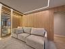 Apartamento com 3 su�tes � venda, 127 m� por R$ 2.290.000,00 - Itacolomi - Balne�rio Pi�arras/SC 2