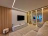 Apartamento com 3 su�tes � venda, 127 m� por R$ 2.290.000,00 - Itacolomi - Balne�rio Pi�arras/SC 3
