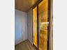 Apartamento com 3 su�tes � venda, 127 m� por R$ 2.290.000,00 - Itacolomi - Balne�rio Pi�arras/SC 8