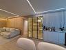 Apartamento com 3 su�tes � venda, 127 m� por R$ 2.290.000,00 - Itacolomi - Balne�rio Pi�arras/SC 5