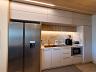Apartamento com 3 su�tes � venda, 127 m� por R$ 2.290.000,00 - Itacolomi - Balne�rio Pi�arras/SC 6