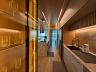Apartamento com 3 su�tes � venda, 127 m� por R$ 2.290.000,00 - Itacolomi - Balne�rio Pi�arras/SC 4