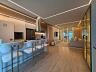 Apartamento com 3 su�tes � venda, 127 m� por R$ 2.290.000,00 - Itacolomi - Balne�rio Pi�arras/SC 1