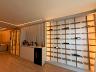 Apartamento com 3 su�tes � venda, 127 m� por R$ 2.290.000,00 - Itacolomi - Balne�rio Pi�arras/SC 10